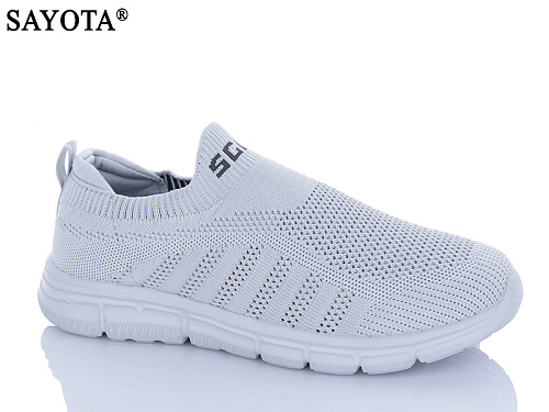 Кроссовки Sayota B575-4 в магазине Фонтан Обуви