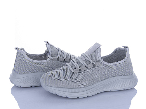 Кроссовки Xifa 963-007 піна в магазине Фонтан Обуви