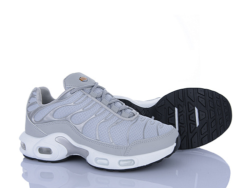 Кроссовки Aapr KA62-2 в магазине Фонтан Обуви