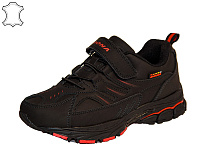 Bona 827GП в магазине Фонтан Обуви