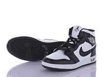 Кроссовки Okshoes 3310-33 в магазине Фонтан Обуви