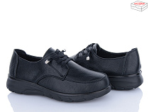 Туфли Suba D230-1 в магазине Фонтан Обуви