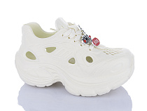 Кроссовки Alimama-Girnaive QQ76-2 в магазине Фонтан Обуви