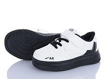 Кроссовки Red Hat AG712-9 в магазине Фонтан Обуви