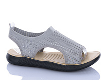 Босоножки Wsmr F16-4 в магазине Фонтан Обуви