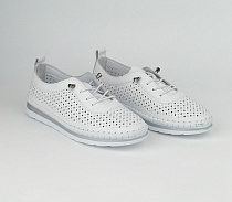 Мокасины Allshoes 211938 в магазине Фонтан Обуви