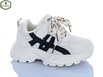 Кроссовки Paliament A0060-5 в магазине Фонтан Обуви