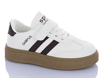 Кроссовки Yalike 2012-5 в магазине Фонтан Обуви