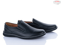 Туфли Nasite D93-1C в магазине Фонтан Обуви