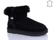 Угги Wsmr K08-1 в магазине Фонтан Обуви