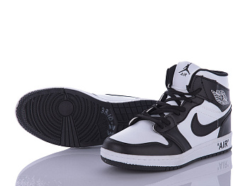 Кроссовки Okshoes 3310-33 в магазине Фонтан Обуви