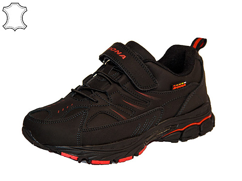 Bona 827GП в магазине Фонтан Обуви