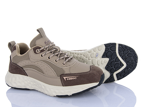 Кроссовки Xifa Kids XF01-P609-4B в магазине Фонтан Обуви