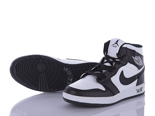 Кроссовки Okshoes 3310-33 в магазине Фонтан Обуви