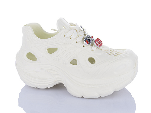 Кроссовки Alimama-Girnaive QQ76-2 в магазине Фонтан Обуви