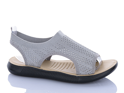 Босоножки Wsmr F16-4 в магазине Фонтан Обуви