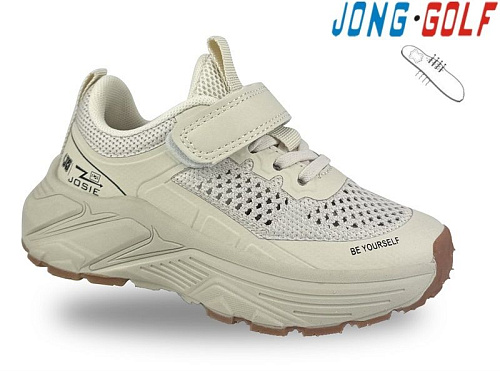 Кроссовки Jong-Golf B11512-3 в магазине Фонтан Обуви