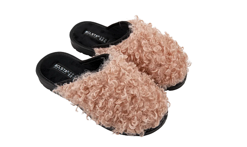 Тапочки Белста 29-814 072 C-149 3036 C20 3036 C-20 в магазине Фонтан Обуви