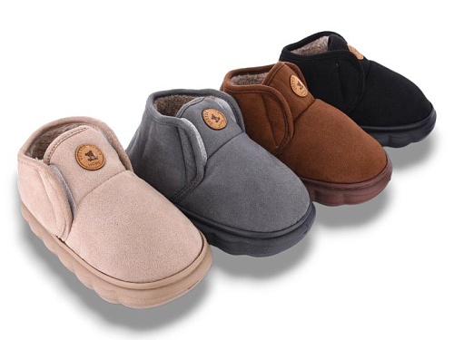 Lion2 9819-8 mix в магазине Фонтан Обуви