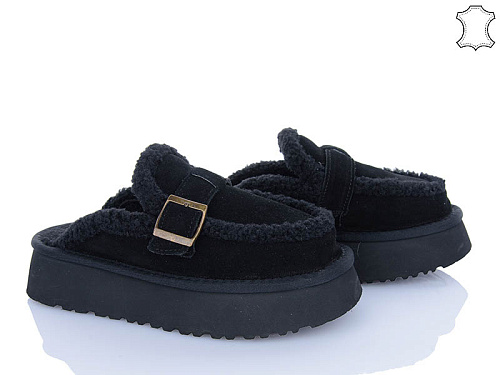 Угги Itts BY081-1 в магазине Фонтан Обуви