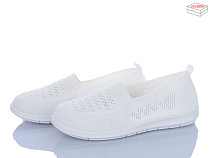 Туфли Yuemingzu 6503-5 в магазине Фонтан Обуви