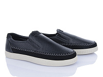 Туфли Baolikang Y8711 в магазине Фонтан Обуви