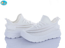 Кроссовки Bbt F582-2-2 в магазине Фонтан Обуви