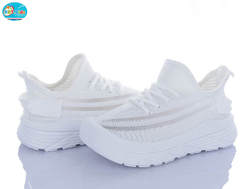 Кроссовки Bbt F582-2-2 в магазине Фонтан Обуви