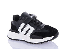 Кроссовки Xifa Kids FX537-007 піна в магазине Фонтан Обуви