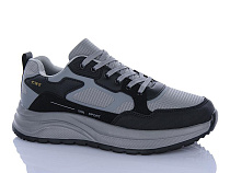 Кроссовки Okshoes A215-22 в магазине Фонтан Обуви