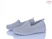 Кроссовки Moli L59-2 піна в магазине Фонтан Обуви