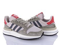 Кроссовки Violeta HD56-1103-1 khaki в магазине Фонтан Обуви