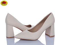Туфли Meideli PP8933-8 в магазине Фонтан Обуви