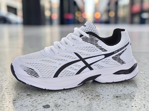 Кроссовки Ad SKU332-2 в магазине Фонтан Обуви