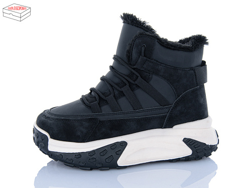 Кроссовки Lilin G652-1 в магазине Фонтан Обуви