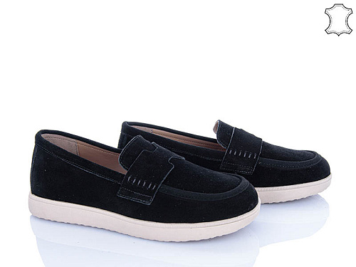 Туфли Itts CK17-2 в магазине Фонтан Обуви