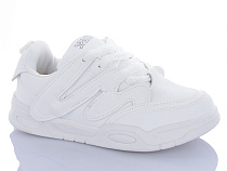 Кроссовки Xifa Kids C11164-7 в магазине Фонтан Обуви