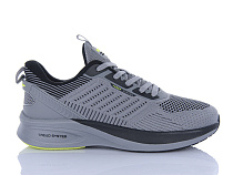 Кроссовки Boteli A233-3 в магазине Фонтан Обуви