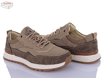 Кроссовки M•D-Gresso-Lunastep 13-5 в магазине Фонтан Обуви
