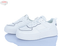 Кроссовки Pryama Vigoda 4309-5-28 в магазине Фонтан Обуви