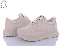 Кроссовки Itts MT58-6 в магазине Фонтан Обуви