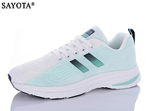 Кроссовки Sayota B513-5 в магазине Фонтан Обуви