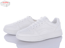 Кроссовки Happy 119-2 в магазине Фонтан Обуви