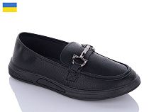 Туфли Swin 0122-2 в магазине Фонтан Обуви