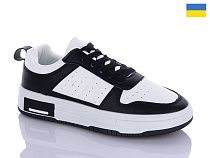 Кроссовки Swin-Purlina 10501-3 в магазине Фонтан Обуви