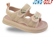 Босоножки Jong-Golf C20629-8 в магазине Фонтан Обуви