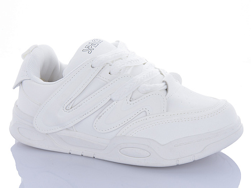 Кроссовки Xifa Kids C11164-7 в магазине Фонтан Обуви