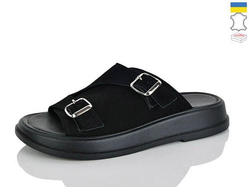 Mermaid2 68-31 в магазине Фонтан Обуви