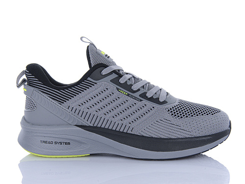 Кроссовки Boteli A233-3 в магазине Фонтан Обуви