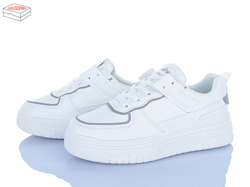 Кроссовки Pryama Vigoda 4309-5-28 в магазине Фонтан Обуви